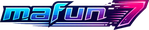 mafun7